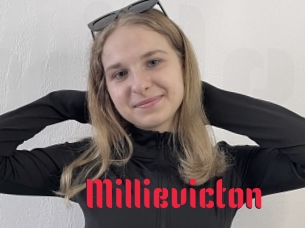 Millievicton