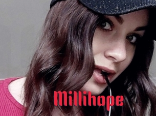 Millihope