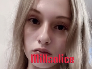 Millsalice