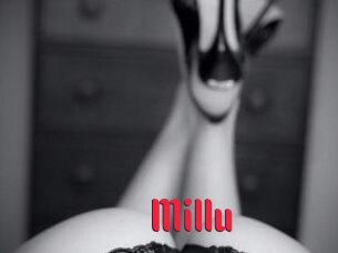 Millu