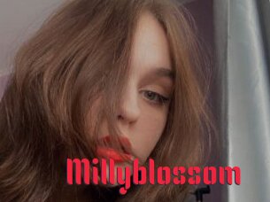 Millyblossom