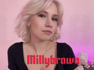 millybrawn Video Extrait