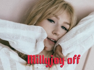 Millyjoy_off