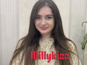 Millykizz