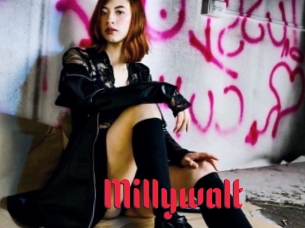 Millywalt