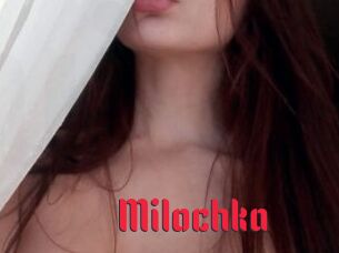 Milochka