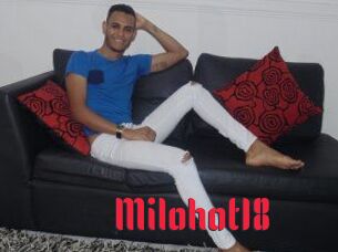 Milohot18