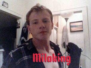 Miloking