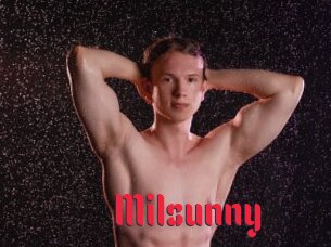Milsunny