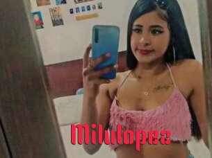 Milulopez