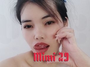Mimi_29