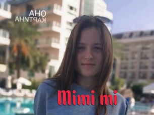 Mimi_mi