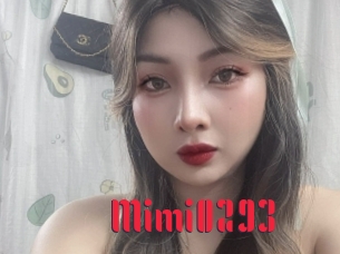 Mimi0293
