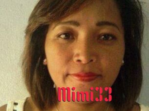 Mimi33