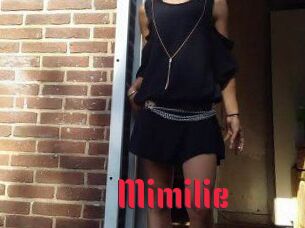 Mimilie