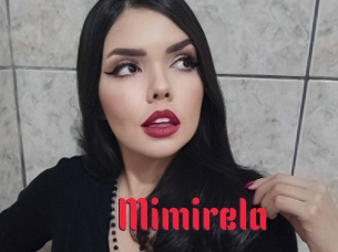 Mimirela