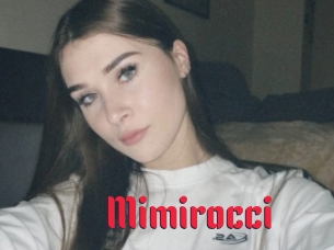 Mimirocci