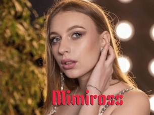 Mimiross