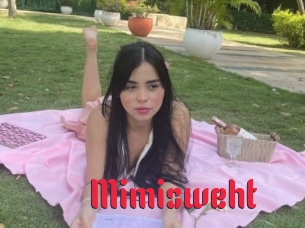 Mimisweht