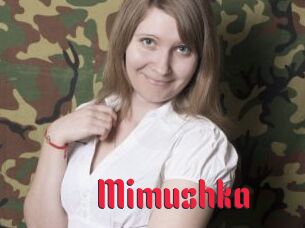 Mimushka