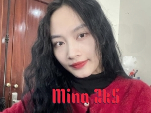 Mina_2k5