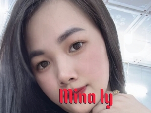 Mina_ly
