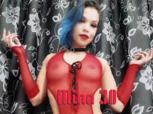 Mina_30
