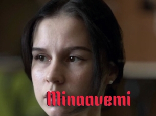 Minaavemi