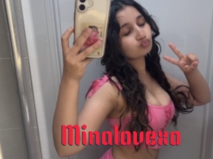 Minalovexo