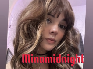 Minamidnight