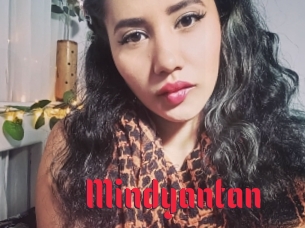 Mindyantan