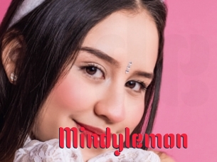 mindylemon Video Extrait