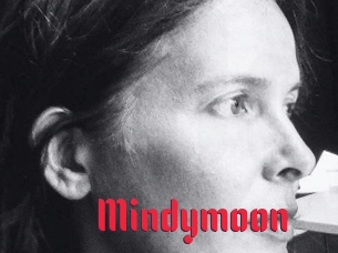 Mindymoon