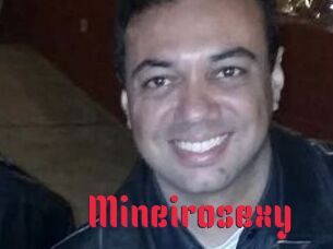 Mineirosexy