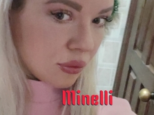Minelli