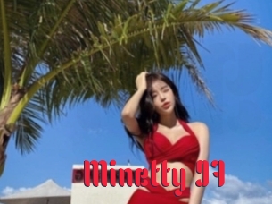 Minetty_97