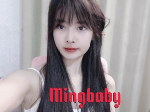 Mingbaby