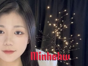 Minhehw