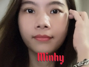 Minhy