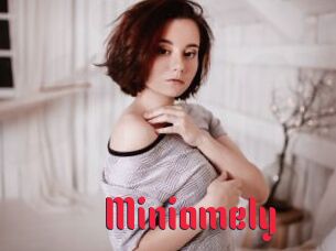 Miniamely