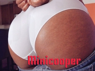 Minicooper