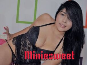 Miniesweet