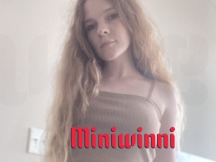 Miniwinni