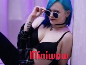 Miniwow