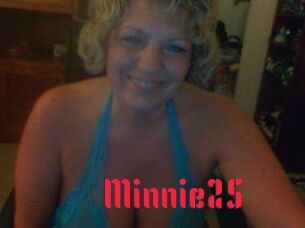Minnie25