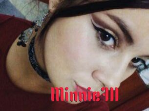 Minnie711