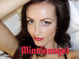 Minnieangel