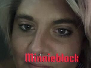 Minnieblack