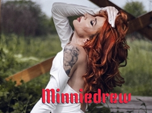 Minniedrew