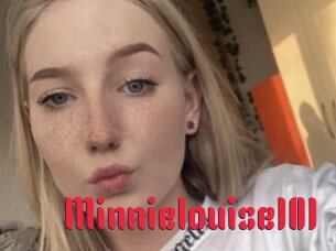 Minnielouise101